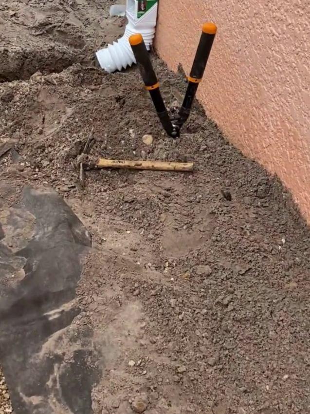 foundation repair in polk county florida