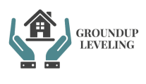 groundup leveling website